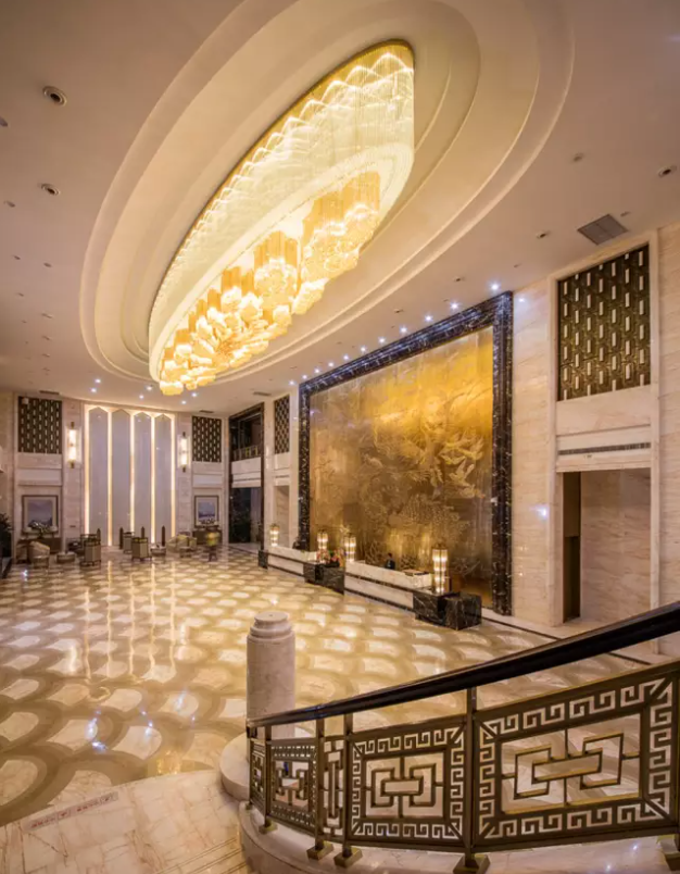 中秋、国庆欢乐行，给你长假好心情！