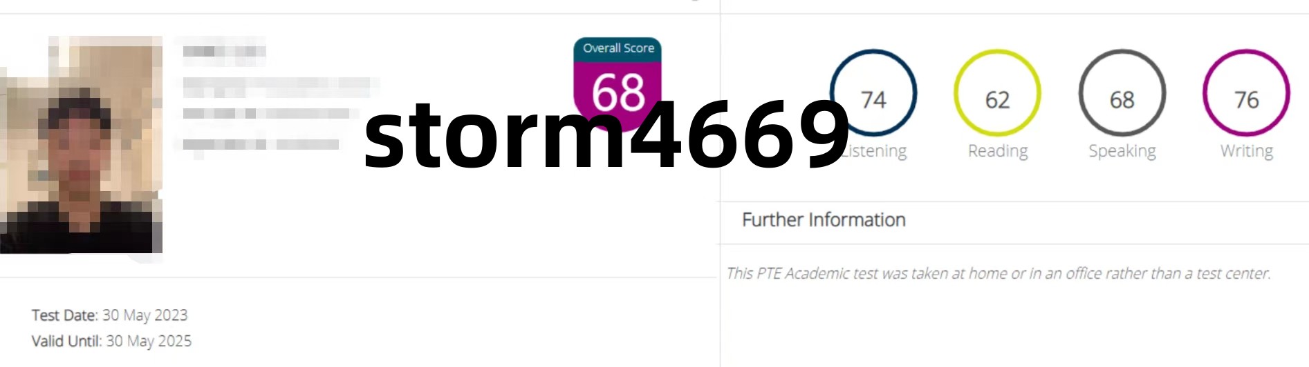 58.jpg