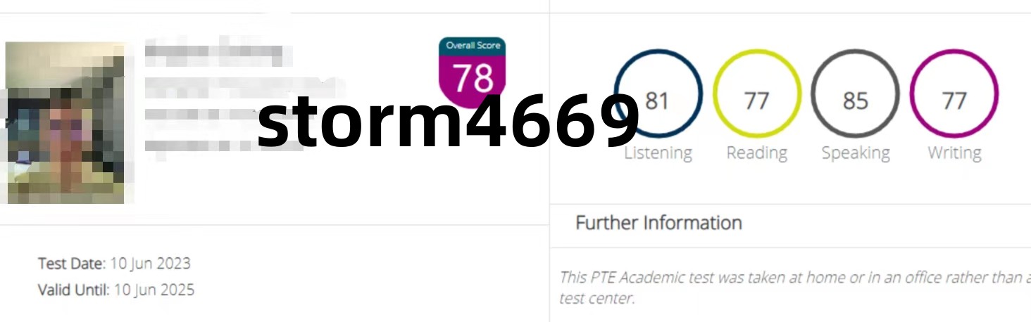 86.jpg