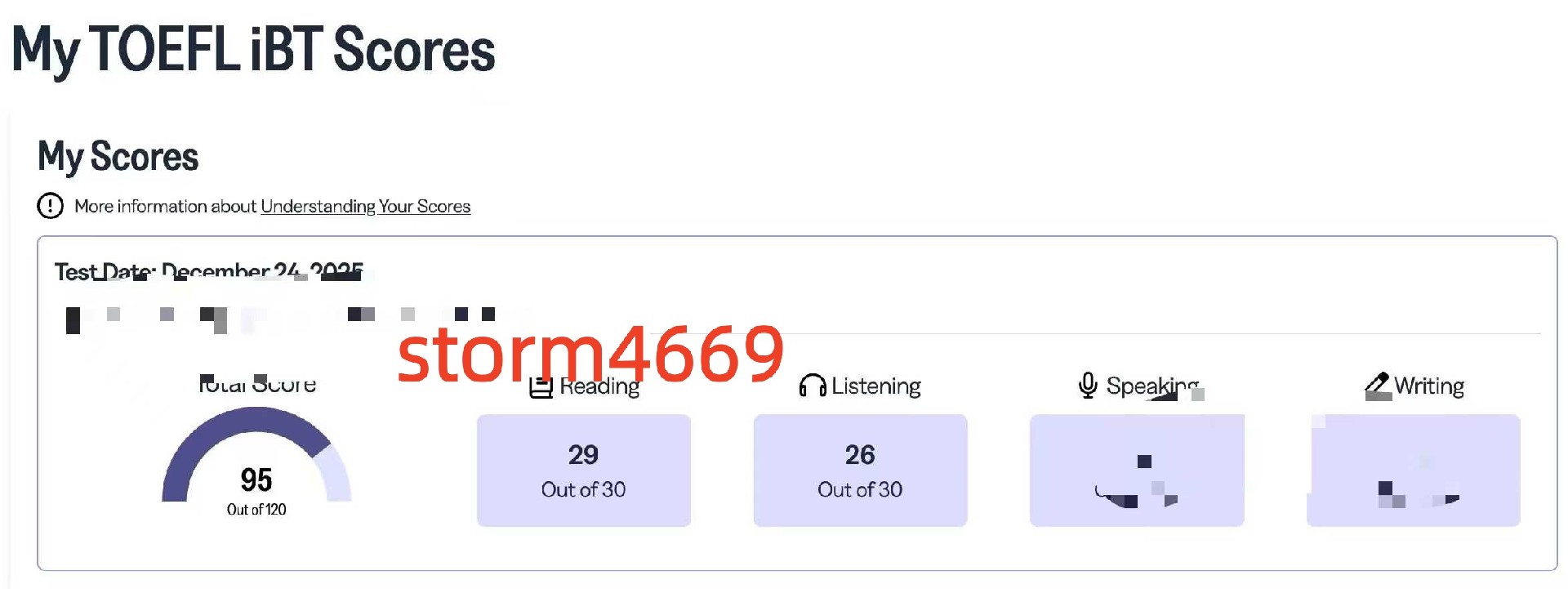 7777.jpg
