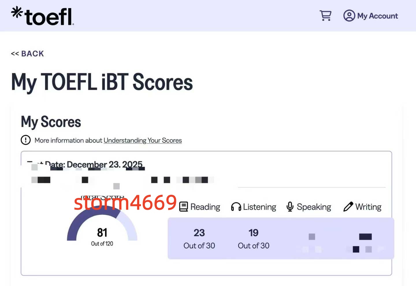 8888.jpg